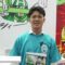 youtube-ImvOh3RMSHo-zh-hant