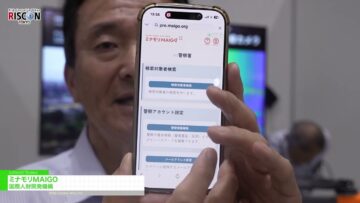 youtube-NE5Mh2Vc3yY-zh-hant