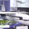 youtube-POKpTpbROWo-zh-hant