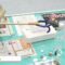 youtube-TCd3DTVcA34-zh-hant