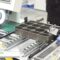 youtube-TexSFyGdaGU-zh-hant