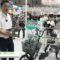 youtube-UjyNa5-zn1k-zh-hant