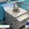 youtube-d18rhoHiwAo-zh-hant