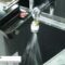 youtube-iGE1MF1Oj6M-zh-hant