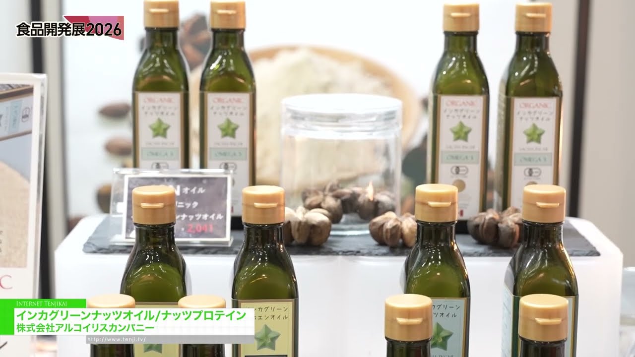 youtube-jqB6vl-MXxw-zh-hant