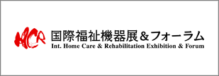 youtube-playlist-hcr-2026-japan-zh-hant