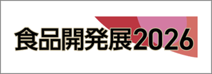 youtube-playlist-hi-japan-2026-japan-zh-hant