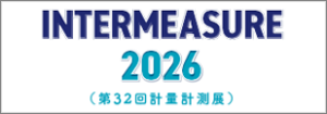 youtube-playlist-intermeasure-2026-japan-zh-hant