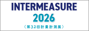 youtube-playlist-intermeasure-2026-japan-zh-hant
