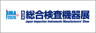 youtube-playlist-jima-2026-japan-zh-hant