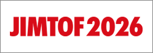 youtube-playlist-jimtof-2026-japan-zh-hant