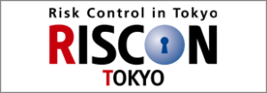 youtube-playlist-riscon-tokyo-2026-japan-zh-hant