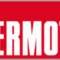 youtube-playlist-thermotec-2026-japan-zh-hant