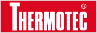 youtube-playlist-thermotec-2026-japan-zh-hant
