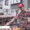 youtube-qvbOATfy_Zw-zh-hant