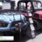 youtube-saFEnq2BoNs-zh-hant